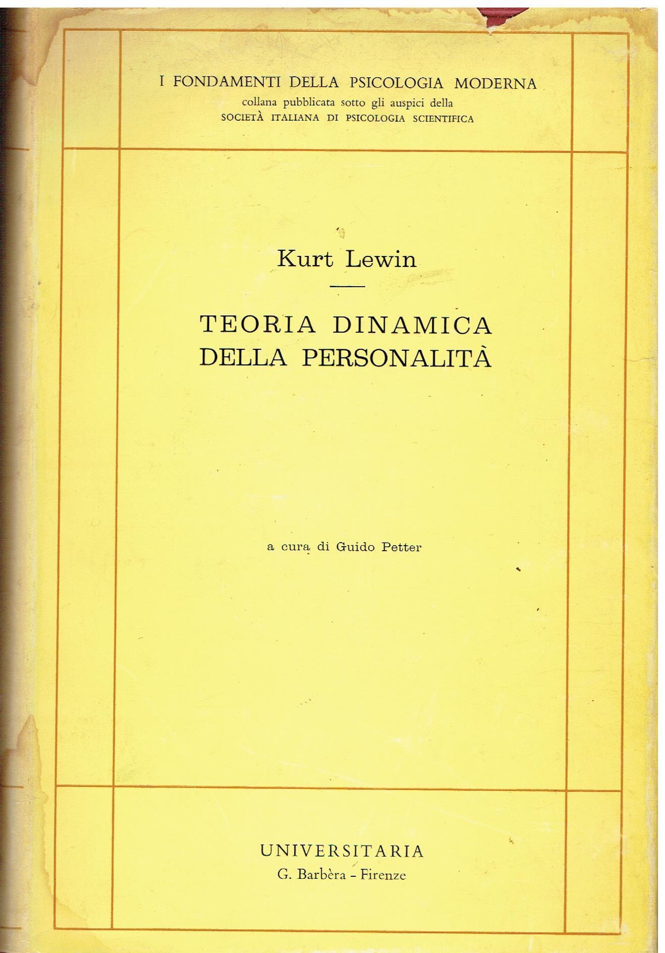 Libreria sottomarina