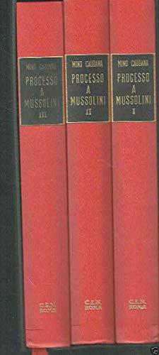 Libreria sottomarina