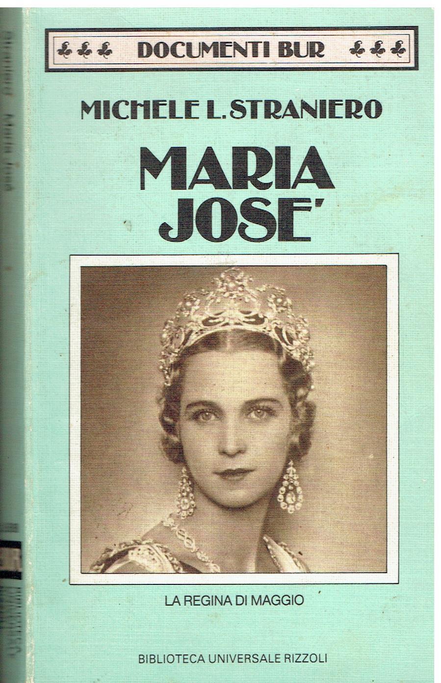 Libreria sottomarina