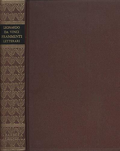 Libreria sottomarina