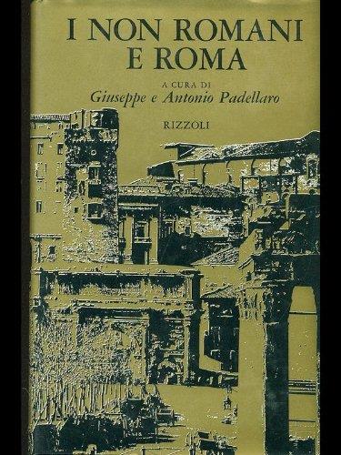 Libreria sottomarina
