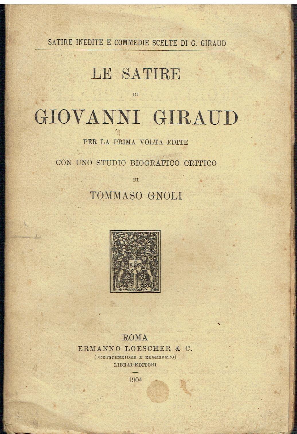 Libreria sottomarina