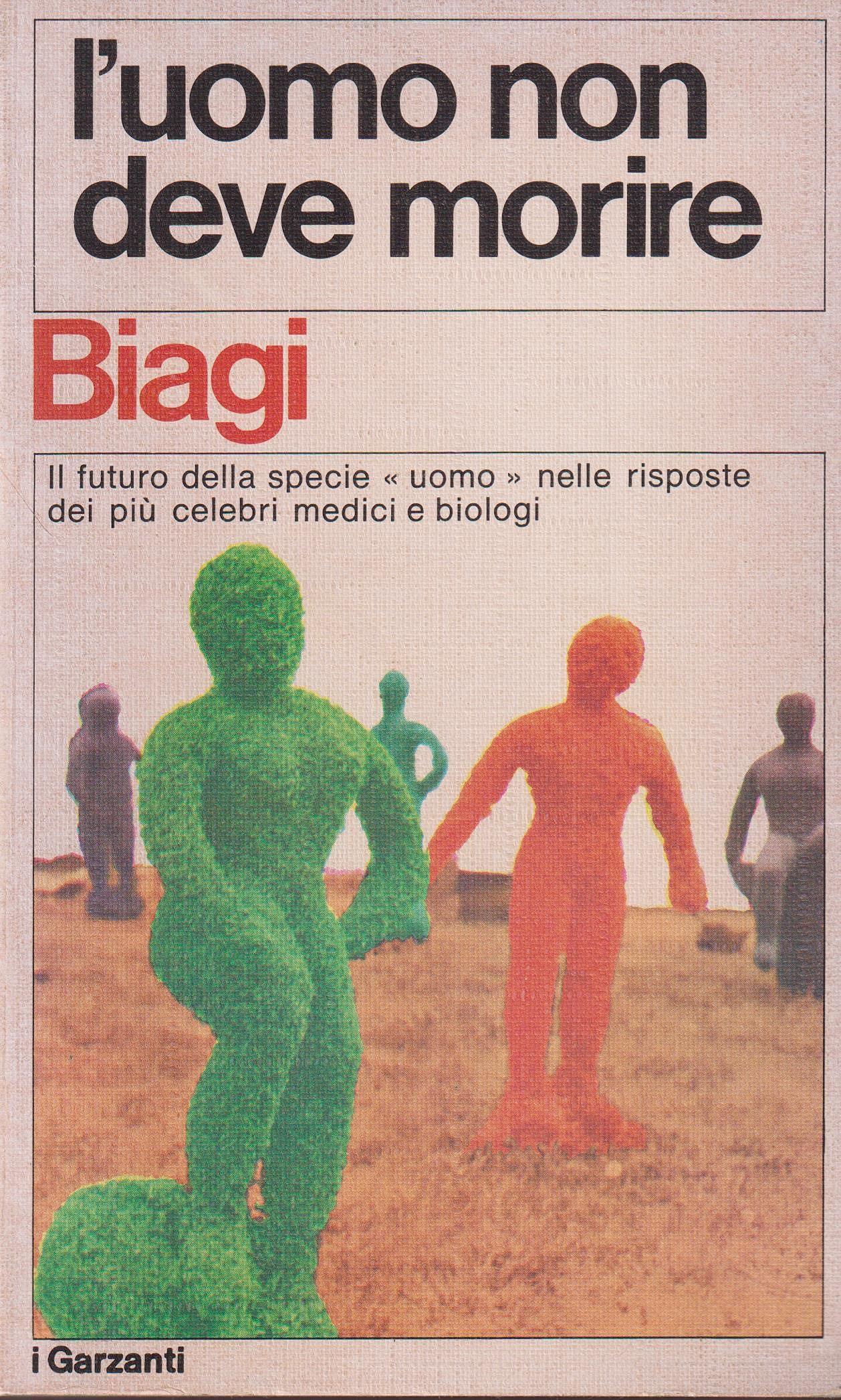 Libreria sottomarina