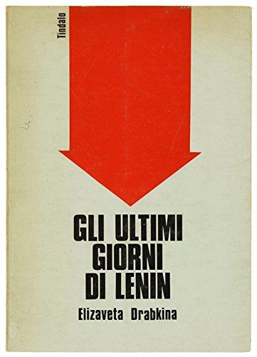 Libreria sottomarina
