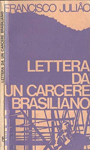 Libreria sottomarina