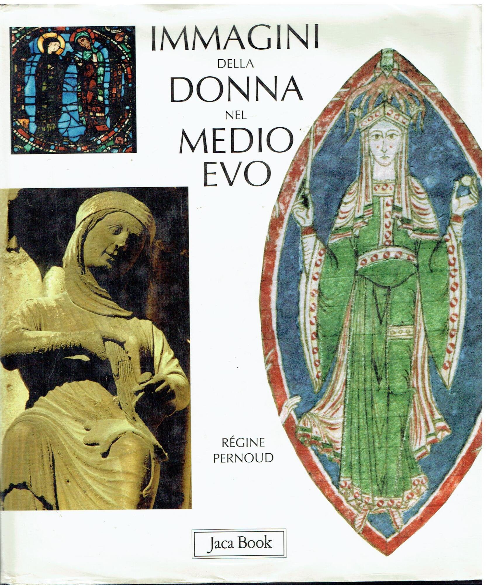 Libreria sottomarina