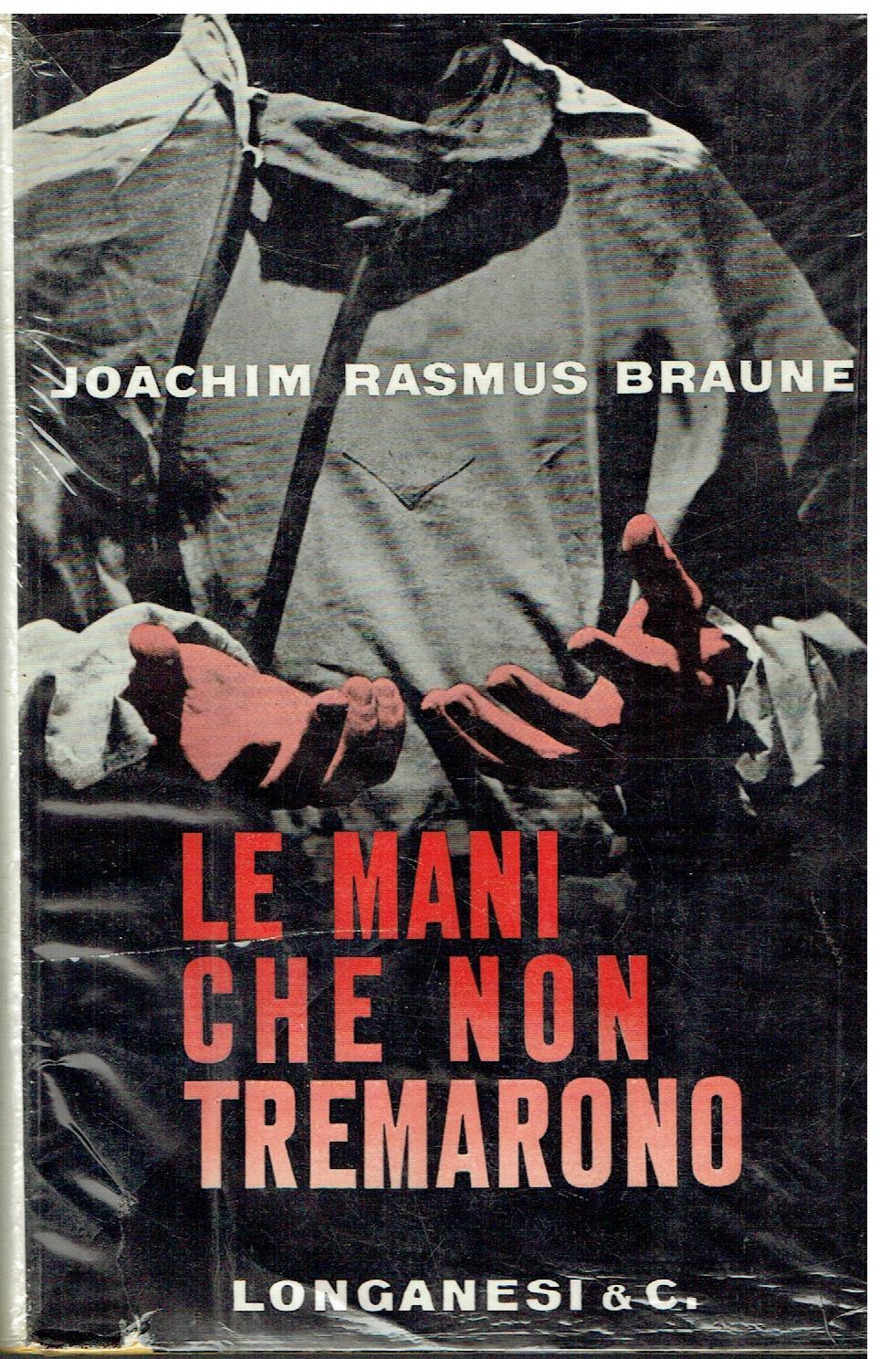 Libreria sottomarina