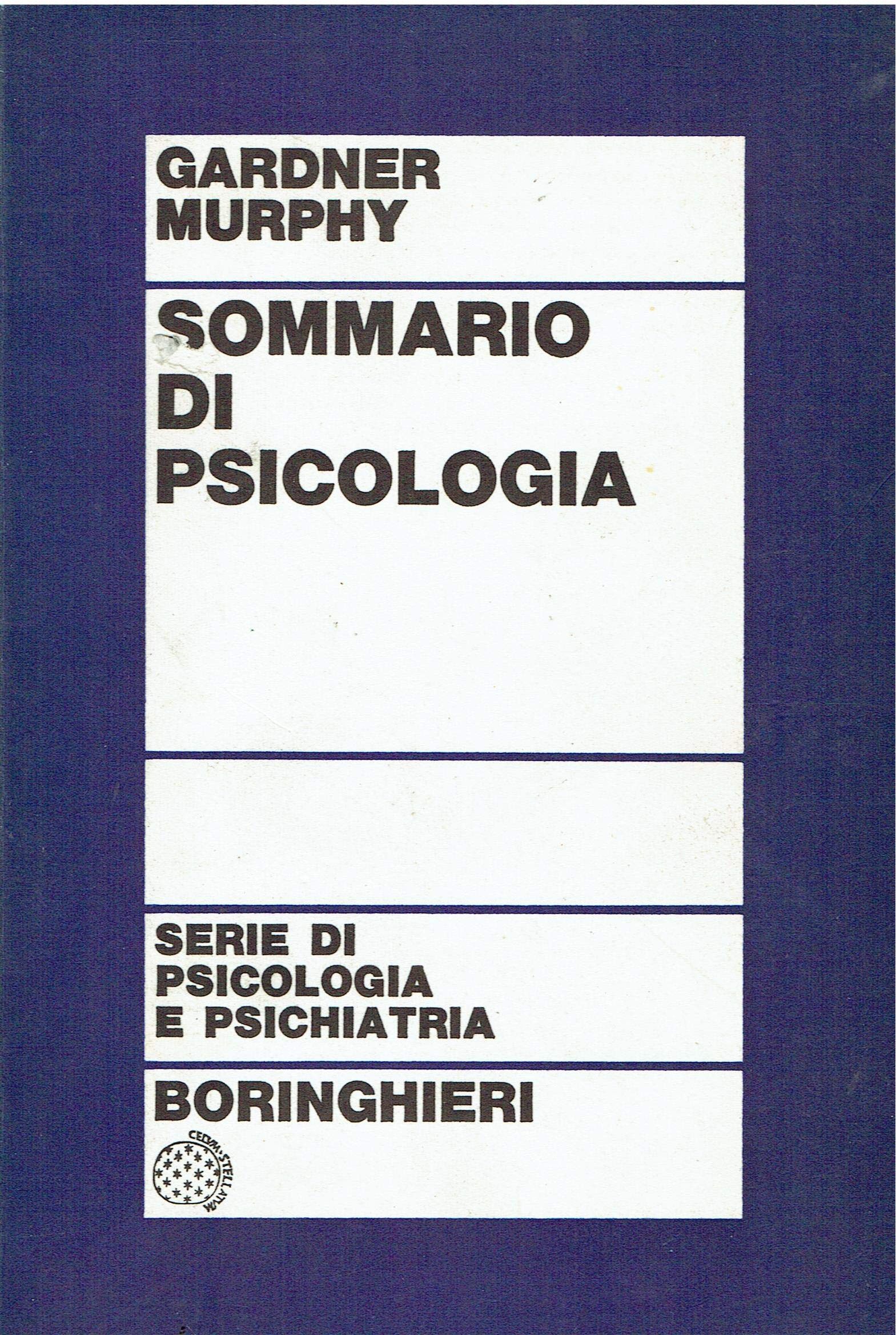 Libreria sottomarina