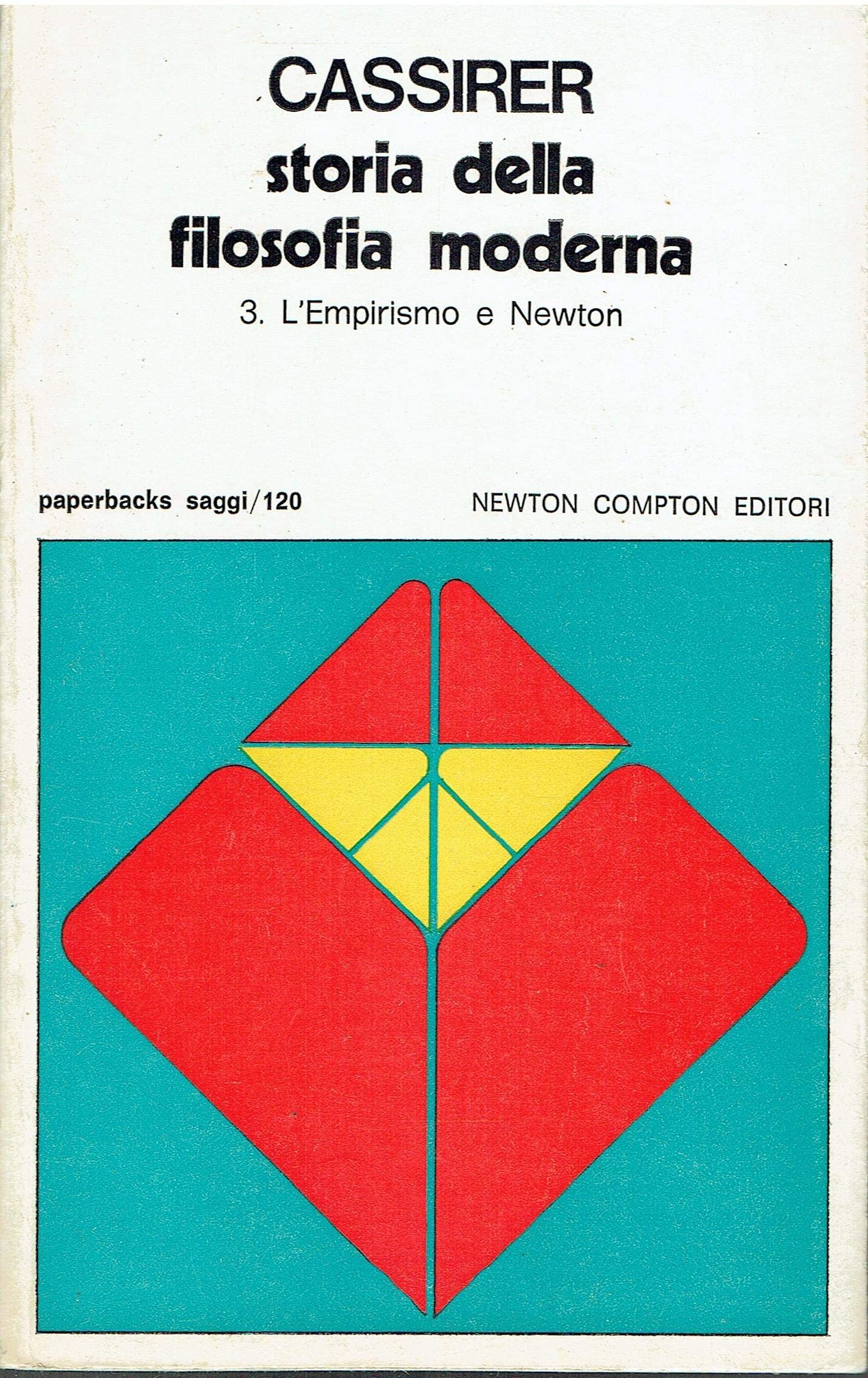 Libreria sottomarina