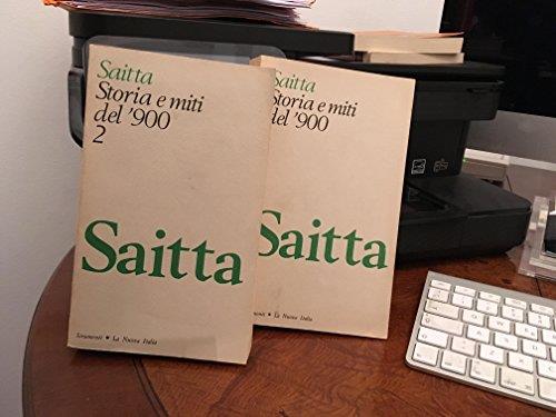 Libreria sottomarina