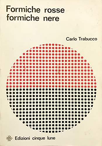 Libreria sottomarina