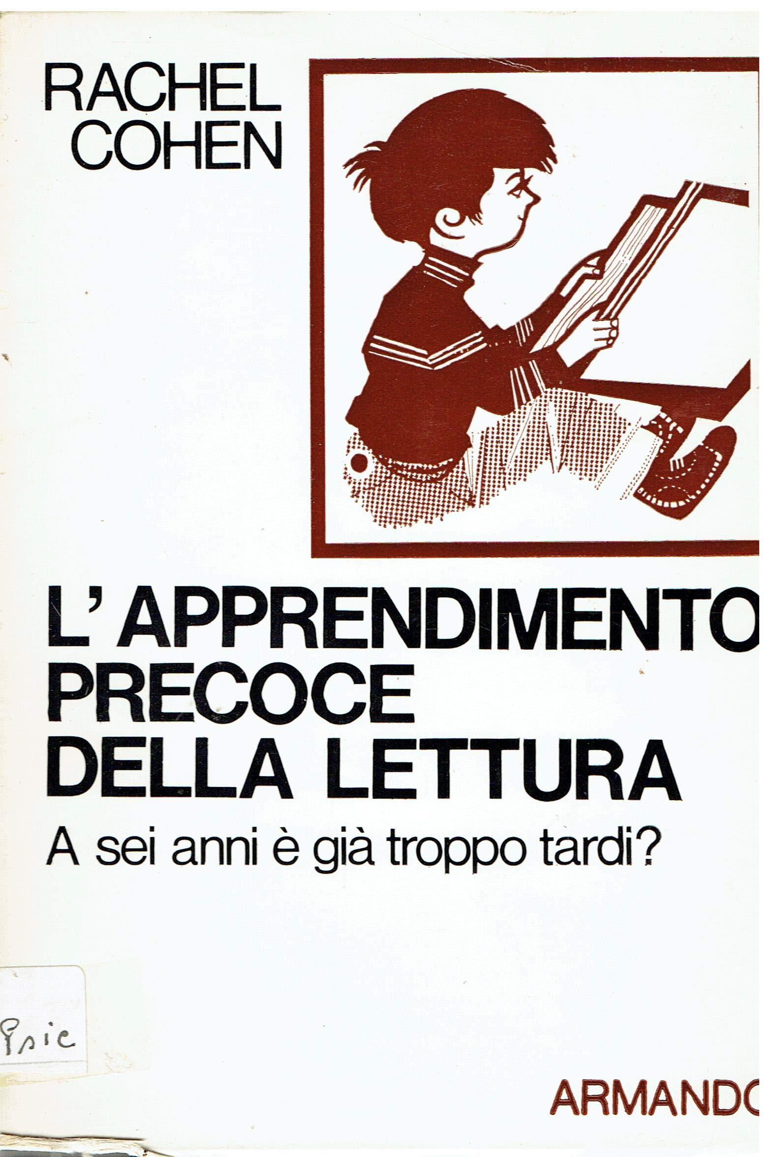 Libreria sottomarina