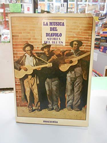 Libreria sottomarina