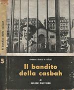 Il bandito della casbah