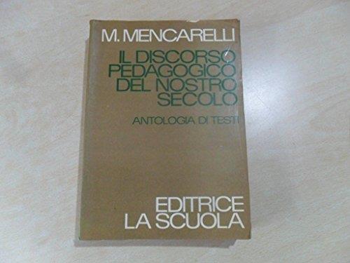 Libreria sottomarina