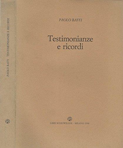 Libreria sottomarina