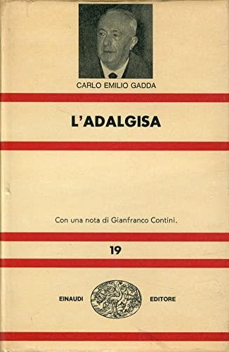 Libreria sottomarina
