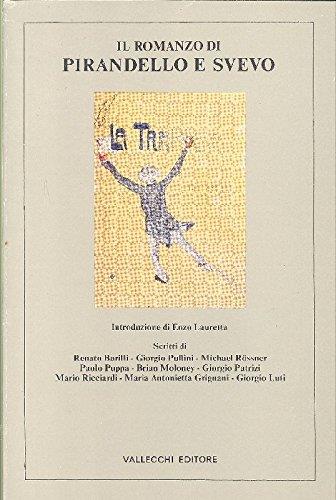 Libreria sottomarina