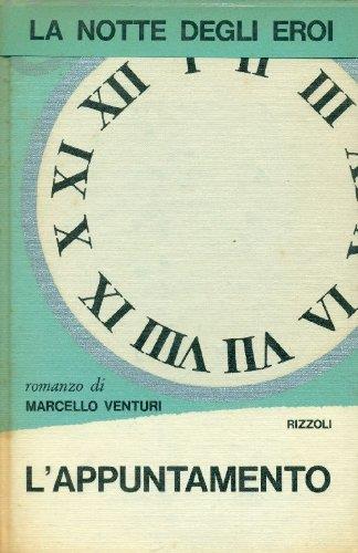 Libreria sottomarina