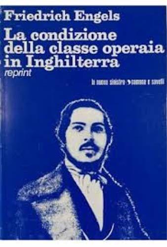 Libreria sottomarina