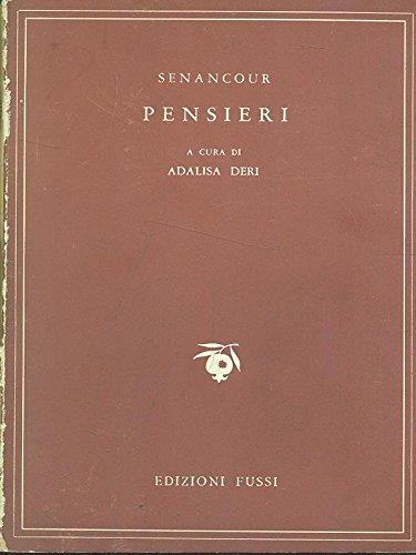 Libreria sottomarina