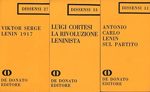 Libreria sottomarina