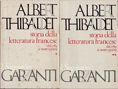 Libreria sottomarina