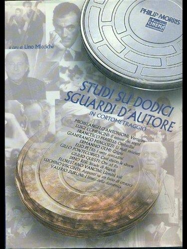 Libreria sottomarina