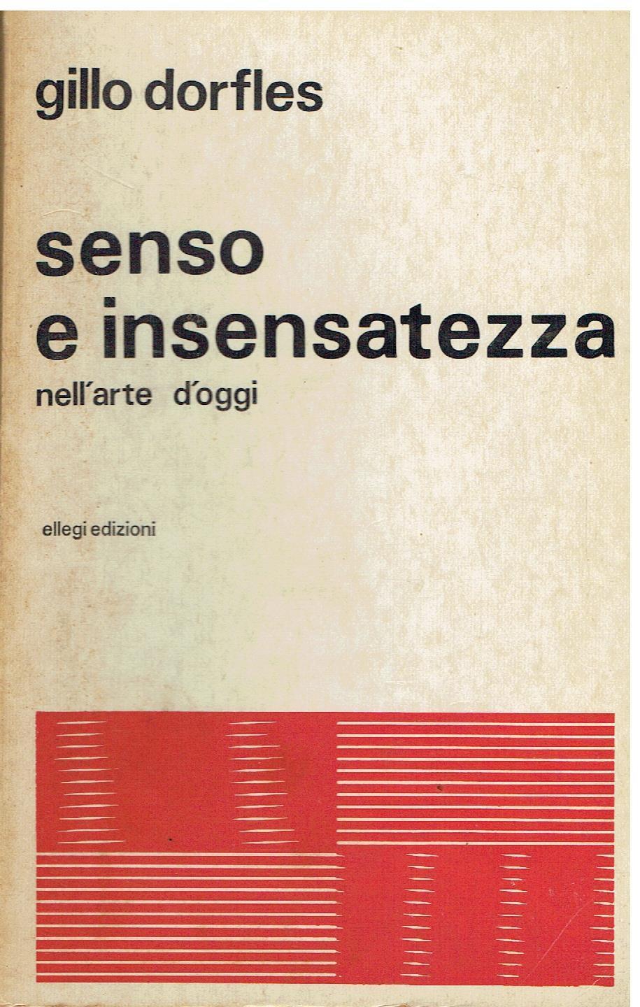 Libreria sottomarina