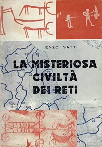 Libreria sottomarina