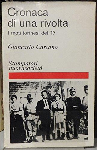 Libreria sottomarina