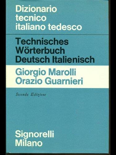 Libreria sottomarina