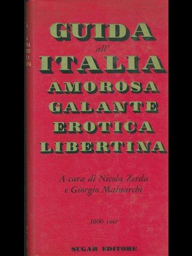 Libreria sottomarina