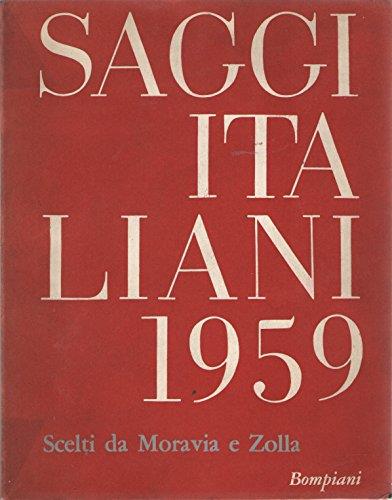 Libreria sottomarina