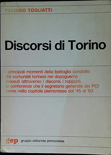 Libreria sottomarina