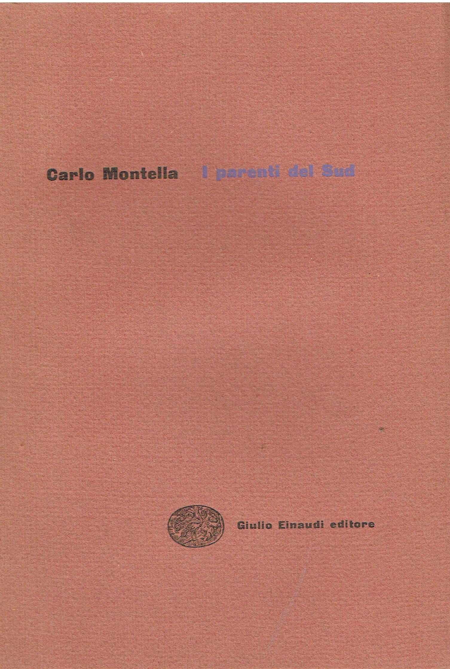 Libreria sottomarina