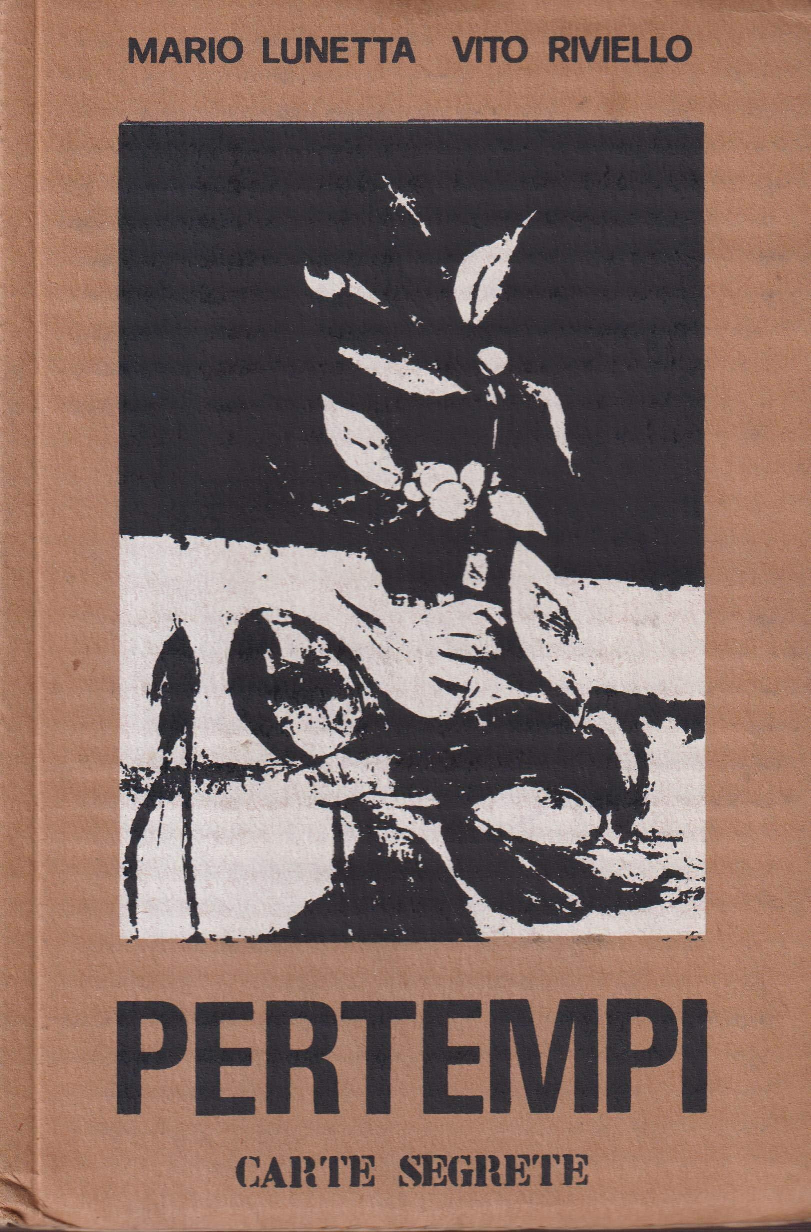 Libreria sottomarina