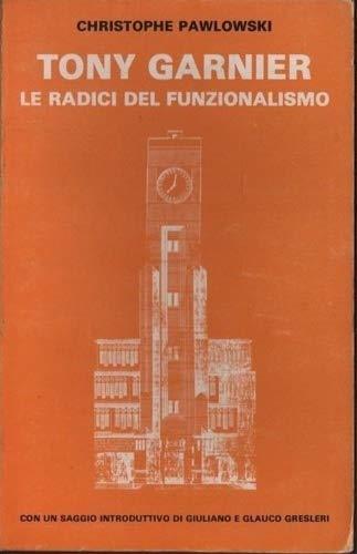 Libreria sottomarina