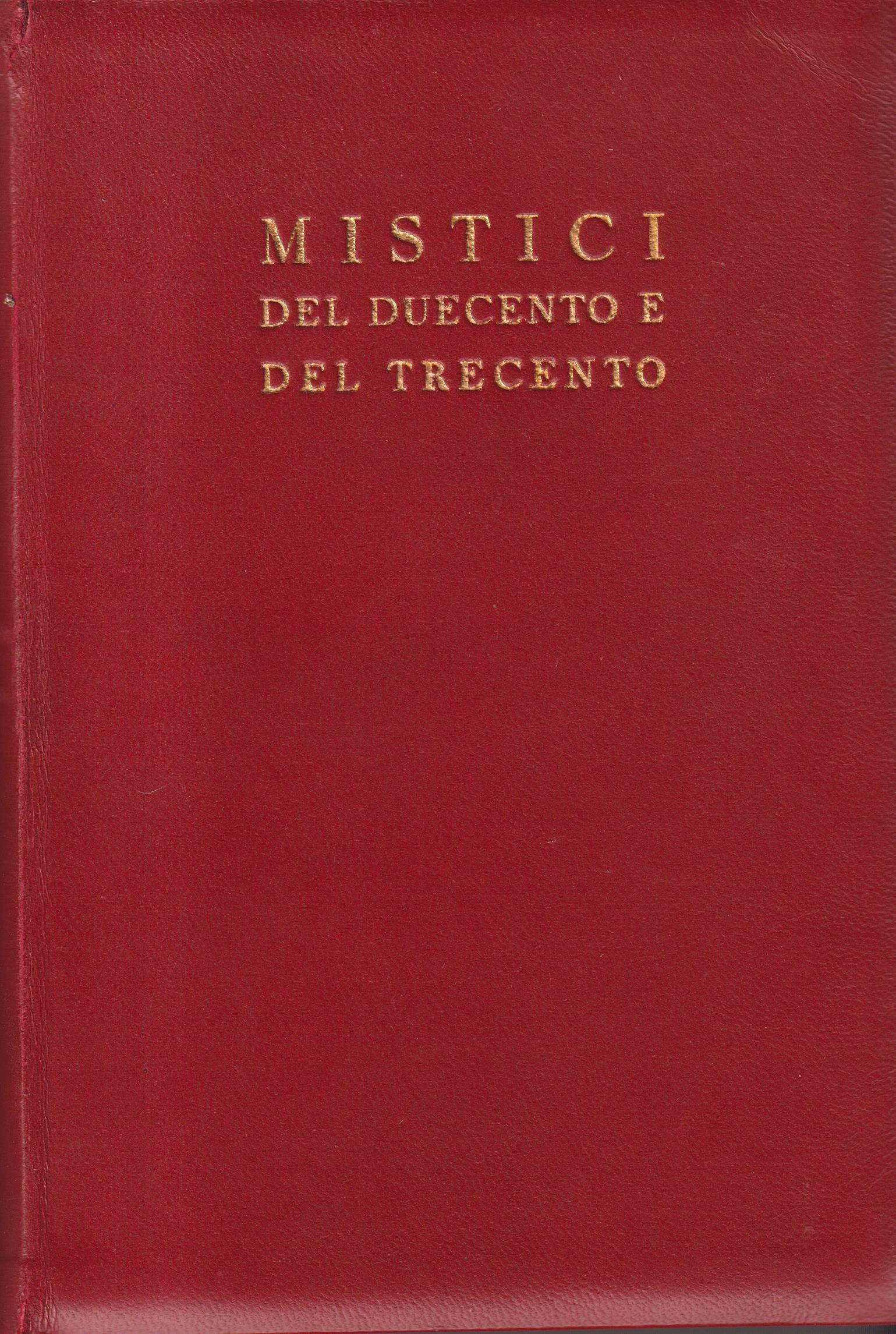 Libreria sottomarina