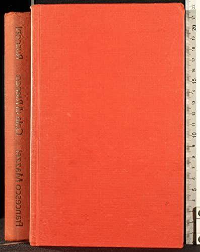 Cola di Rienzo - copertina