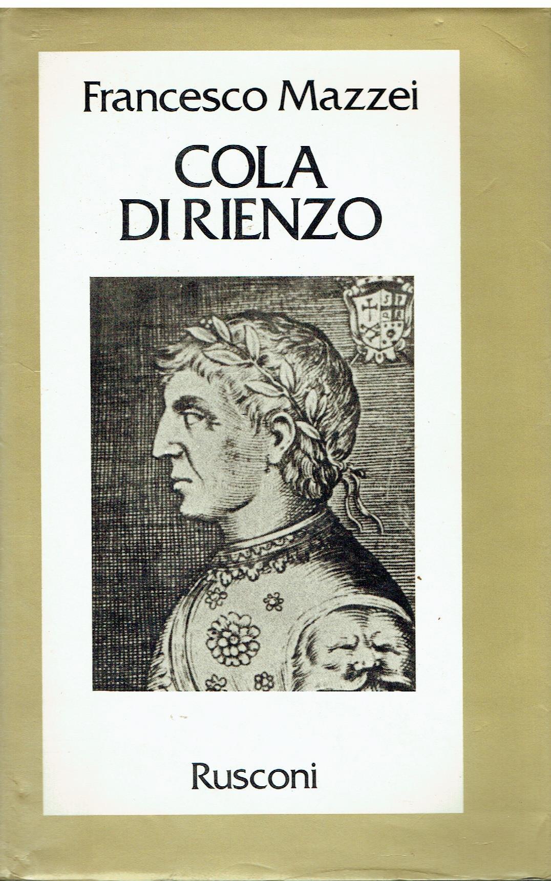 Libreria sottomarina