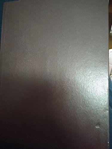 S. Francesco Di Paola. Fondatore Dell'ordine Dei Minimi (1416-1507)Storia Della Sua Vita - copertina