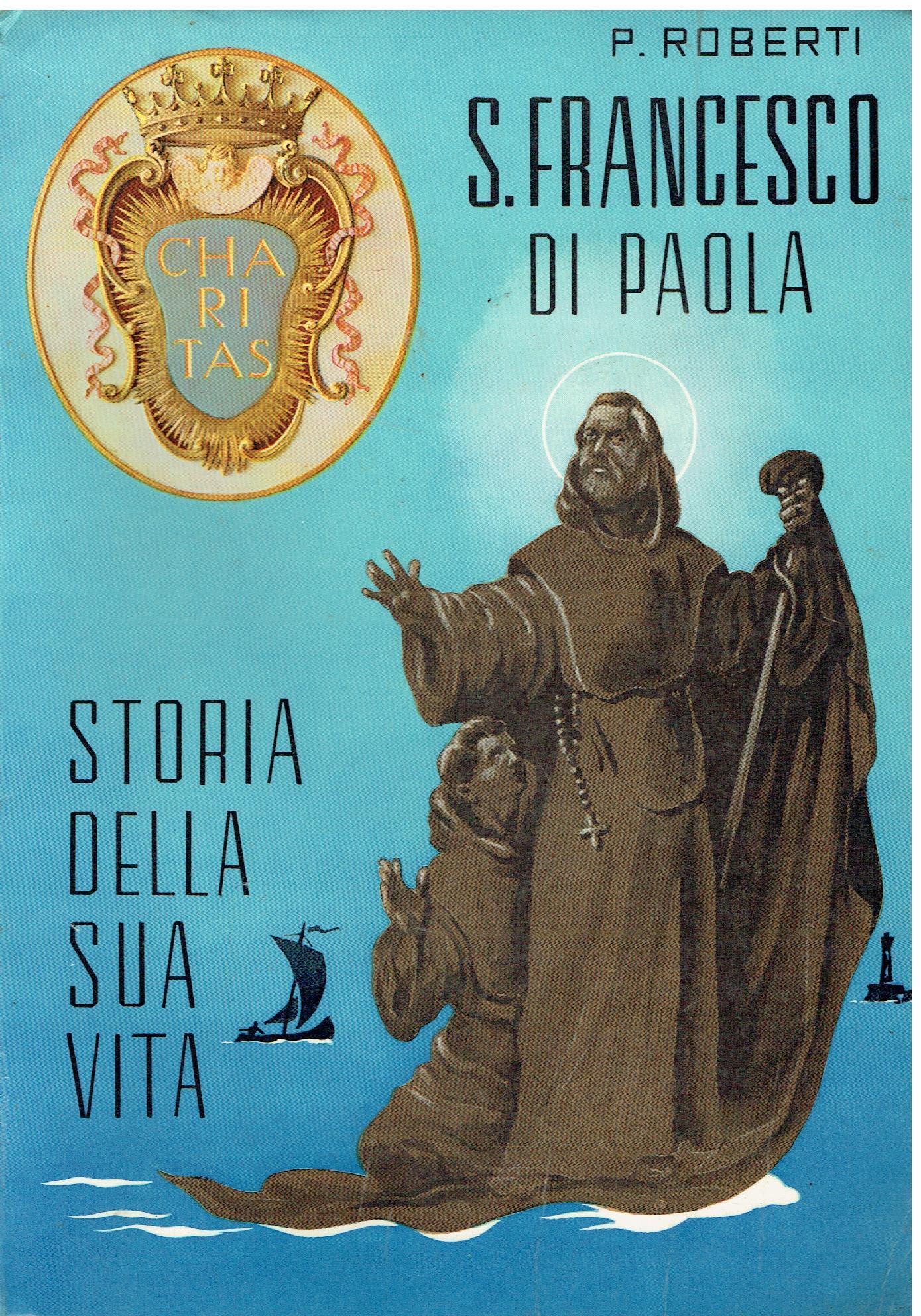 Libreria sottomarina