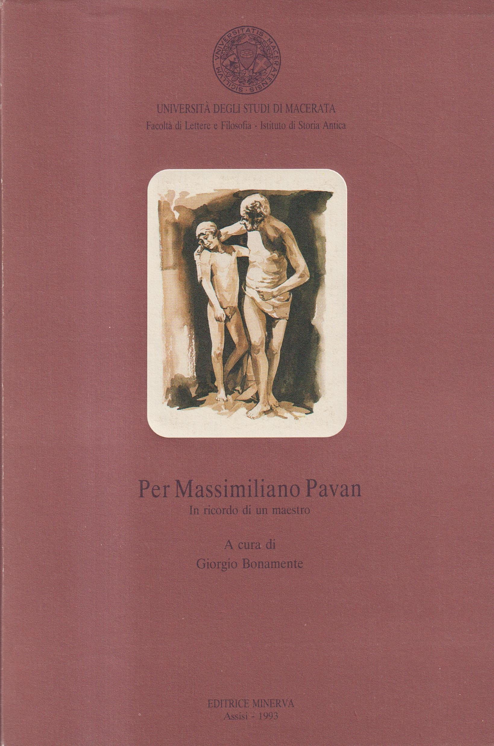 Libreria sottomarina