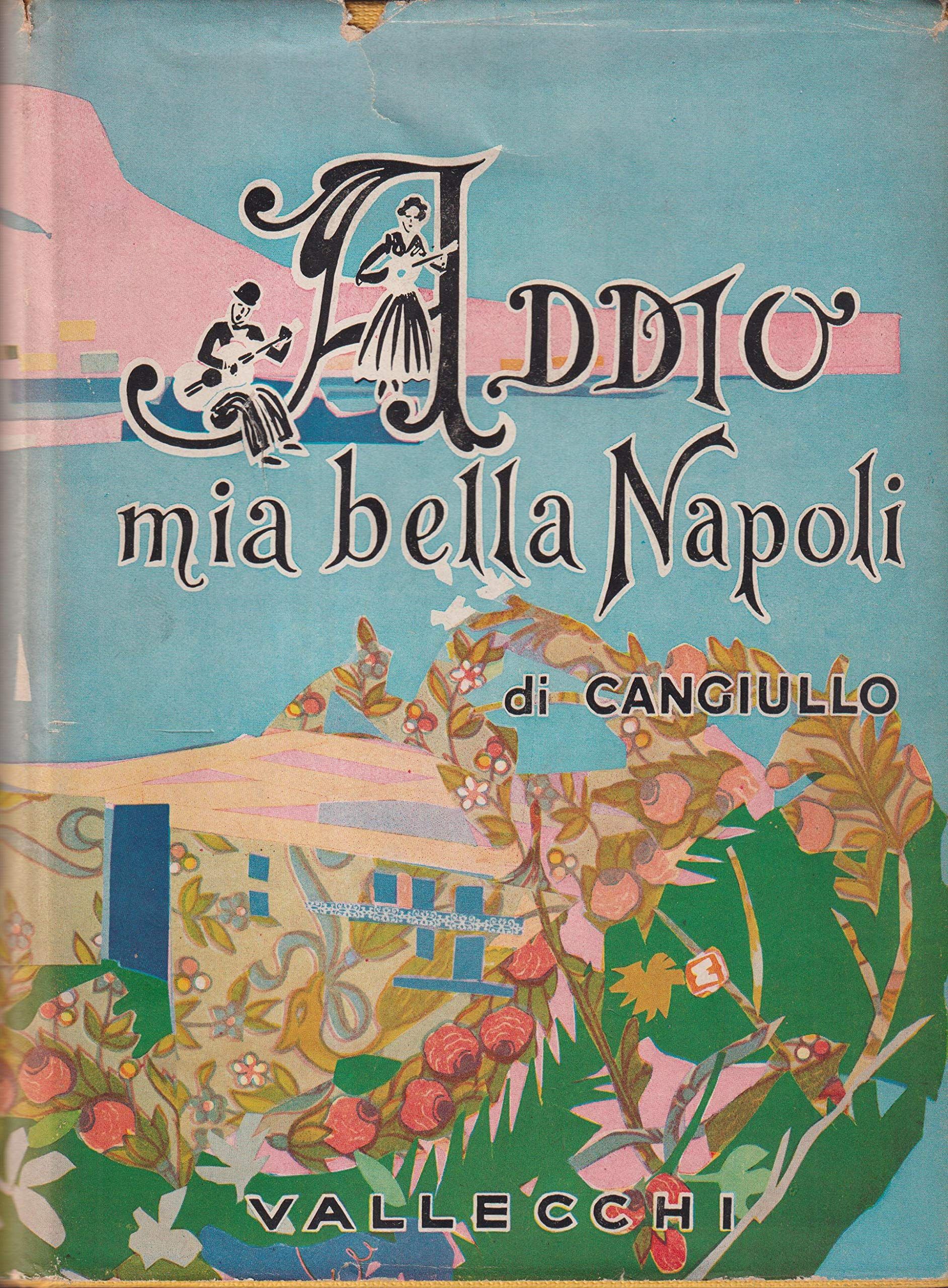 Libreria sottomarina