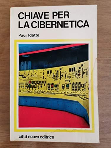 Libreria sottomarina