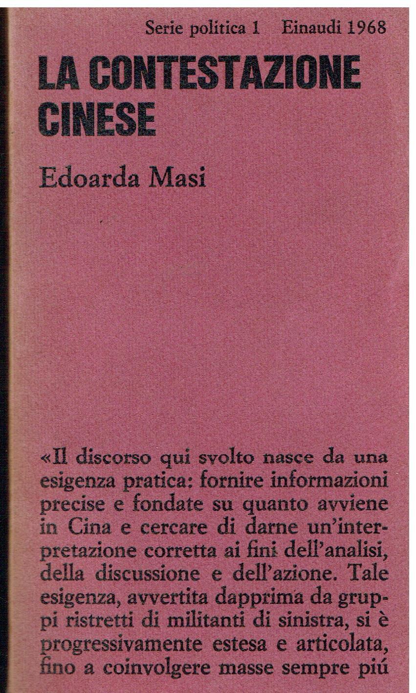 Libreria sottomarina