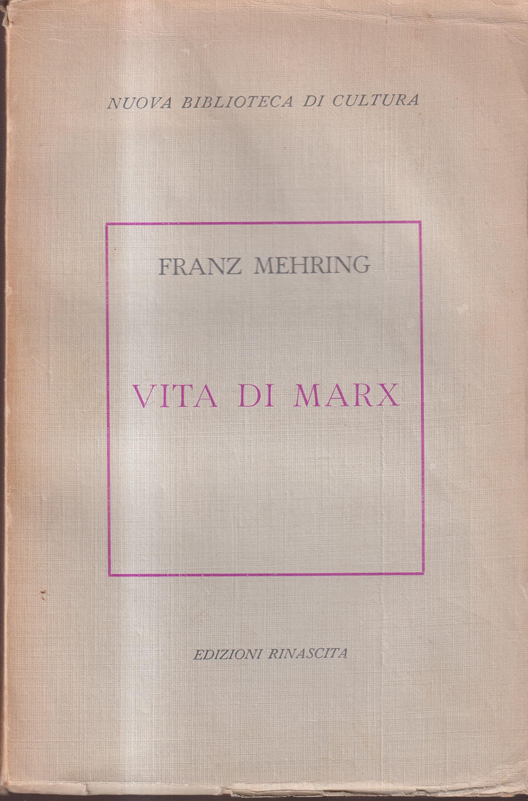 Libreria sottomarina