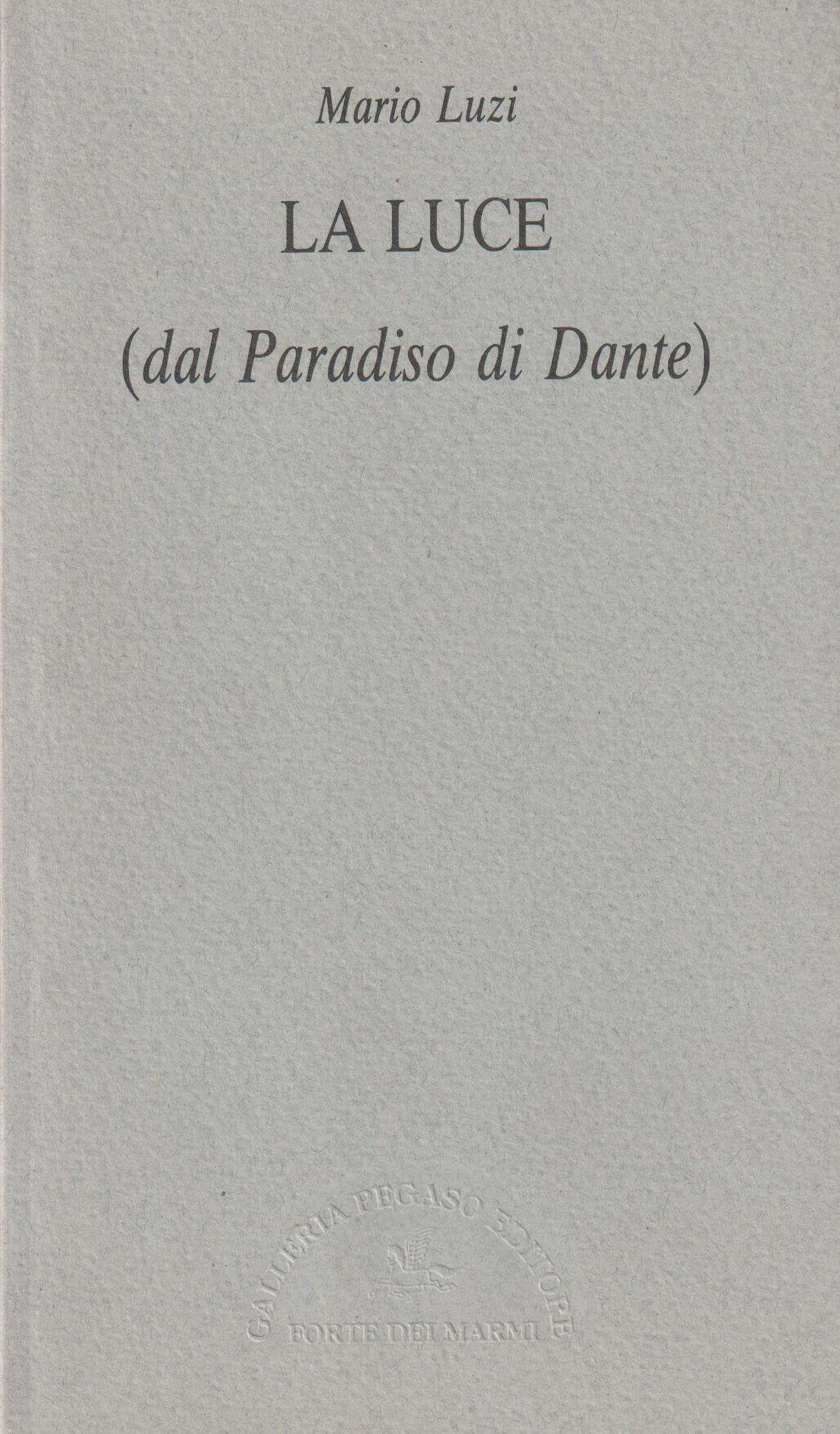 Libreria sottomarina