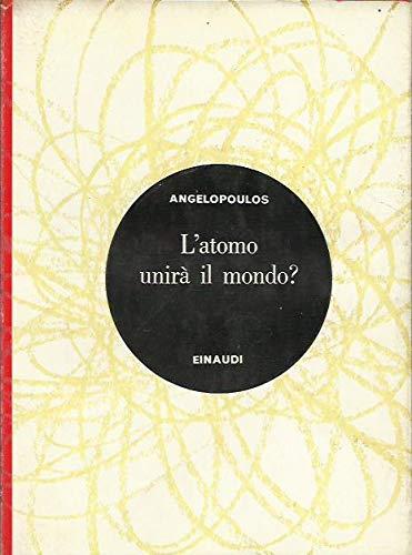 Libreria sottomarina